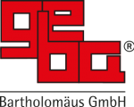 geba Bartholomäus GmbH